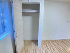 Ｆｅｌｉｃｅ（フェリーチェ） 0103号-14