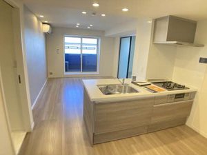 Ｆｅｌｉｃｅ（フェリーチェ） 0302号-2