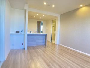 Ｆｅｌｉｃｅ（フェリーチェ） 0302号-3