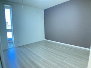 Ｆｅｌｉｃｅ（フェリーチェ） 0302号-5