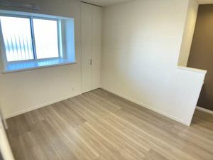 Ｆｅｌｉｃｅ（フェリーチェ） 0302号-7