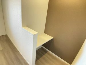 Ｆｅｌｉｃｅ（フェリーチェ） 0302号-8