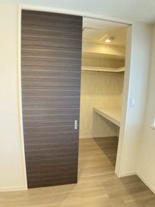 Ｆｅｌｉｃｅ（フェリーチェ） 0302号-9