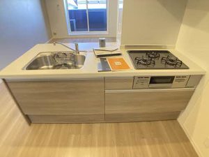 Ｆｅｌｉｃｅ（フェリーチェ） 0302号-11