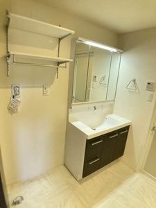 Ｆｅｌｉｃｅ（フェリーチェ） 0302号-12