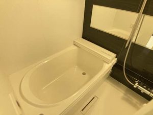 Ｆｅｌｉｃｅ（フェリーチェ） 0302号-13