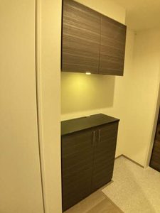 Ｆｅｌｉｃｅ（フェリーチェ） 0302号-14