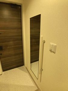 Ｆｅｌｉｃｅ（フェリーチェ） 0302号-15