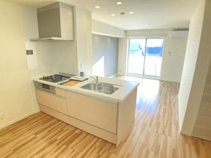 Ｆｅｌｉｃｅ（フェリーチェ） 0303号-2