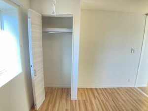 Ｆｅｌｉｃｅ（フェリーチェ） 0303号-6