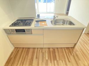 Ｆｅｌｉｃｅ（フェリーチェ） 0303号-7