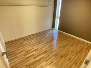 Ｆｅｌｉｃｅ（フェリーチェ） 0303号-8