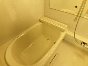 Ｆｅｌｉｃｅ（フェリーチェ） 0303号-10