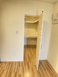 Ｆｅｌｉｃｅ（フェリーチェ） 0303号-11