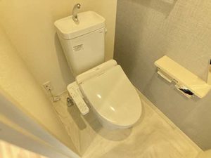 Ｆｅｌｉｃｅ（フェリーチェ） 0303号-12