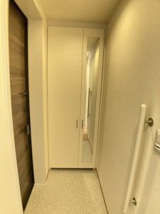 Ｆｅｌｉｃｅ（フェリーチェ） 0303号-13