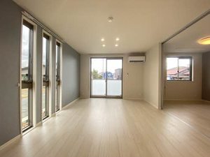 ノバイ芦原 0101号-2