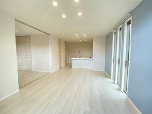 ノバイ芦原 0101号-4