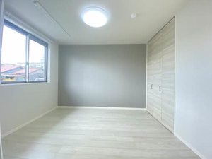 ノバイ芦原 0101号-5