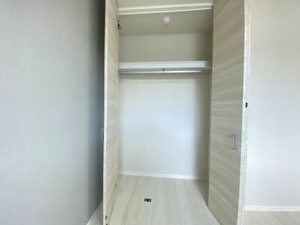 ノバイ芦原 0101号-6