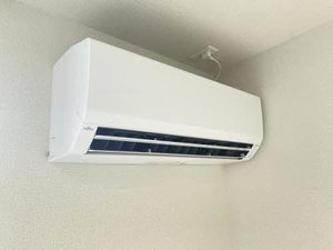 ノバイ芦原 0101号-7