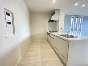 ノバイ芦原 0101号-8