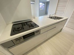 ノバイ芦原 0101号-9