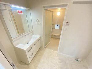 ノバイ芦原 0101号-10