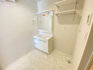 ノバイ芦原 0105号-10