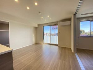 ノバイ芦原 0202号-2