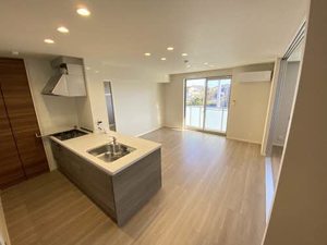 ノバイ芦原 0202号-3