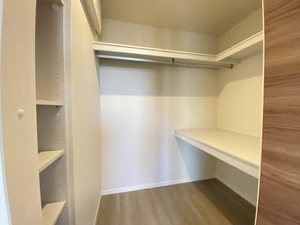 ノバイ芦原 0202号-6