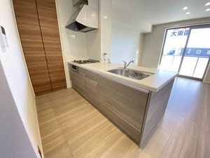 ノバイ芦原 0202号-7