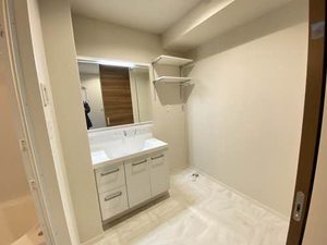 ノバイ芦原 0202号-9