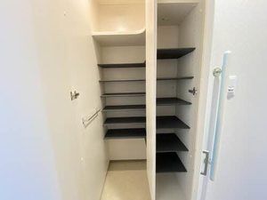 ノバイ芦原 0202号-11