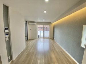 Ｌｕｎａ　Ｐｉｅｎａ 0202号-2