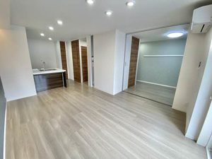 Ｌｕｎａ　Ｐｉｅｎａ 0202号-3