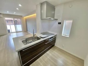 Ｌｕｎａ　Ｐｉｅｎａ 0202号-4