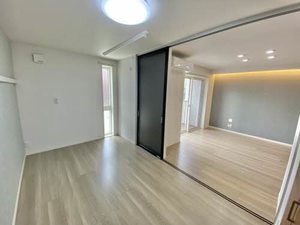 Ｌｕｎａ　Ｐｉｅｎａ 0202号-5