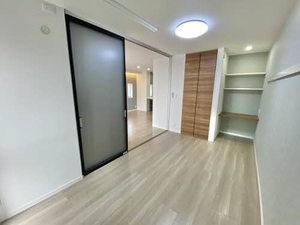 Ｌｕｎａ　Ｐｉｅｎａ 0202号-6