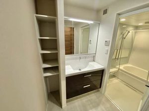 Ｌｕｎａ　Ｐｉｅｎａ 0202号-10