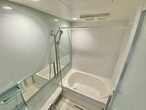 Ｌｕｎａ　Ｐｉｅｎａ 0202号-11