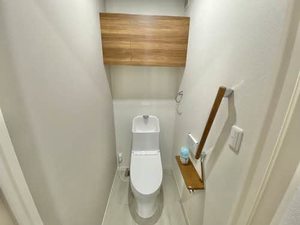 Ｌｕｎａ　Ｐｉｅｎａ 0202号-12