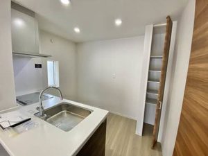 Ｌｕｎａ　Ｐｉｅｎａ 0202号-14