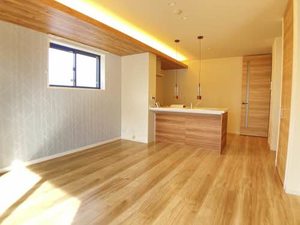 Ａｌｆｌａｔ（アルフラット） 0105号-3