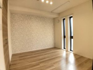 Ａｌｆｌａｔ（アルフラット） 0105号-4