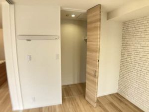 Ａｌｆｌａｔ（アルフラット） 0105号-5