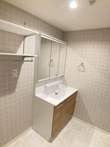 Ａｌｆｌａｔ（アルフラット） 0105号-6