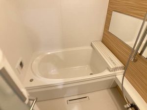 Ａｌｆｌａｔ（アルフラット） 0105号-7