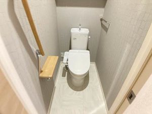 Ａｌｆｌａｔ（アルフラット） 0105号-9